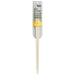 Akebono 30Cm Ivory Non-Slip Noodle Chopsticks - Japan-Kiichin - The #1 Place for Japanese Goods in Your Hand!