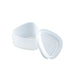 Akebono Large Onigiri Mold - Japanese Polypropylene Rice Ball Maker-Kiichin - The #1 Place for Japanese Goods in Your Hand!