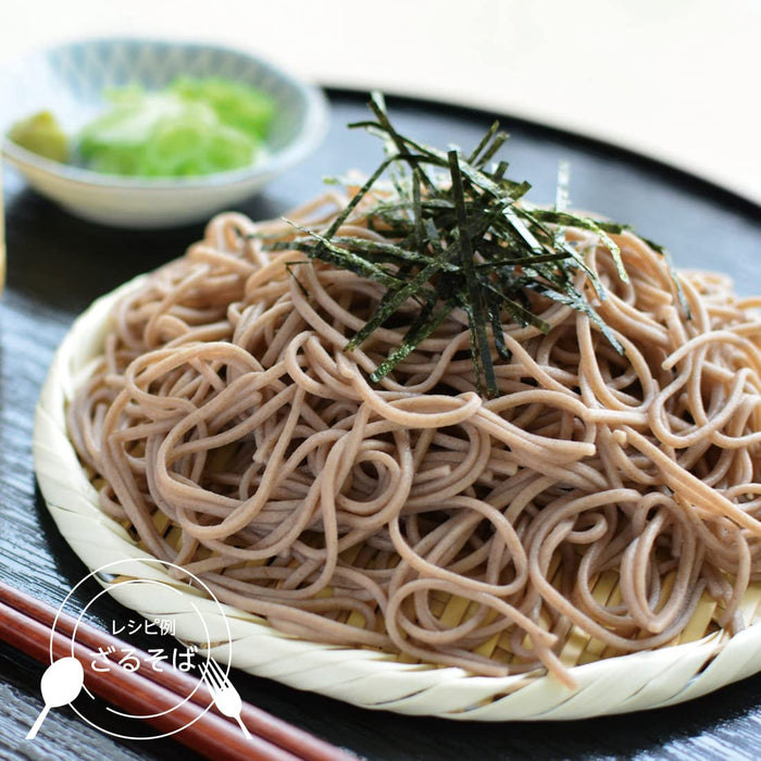 Akebono Sangyo Glue Shredder CH-2096 With Container-Kiichin - The #1 Place for Japanese Goods in Your Hand!