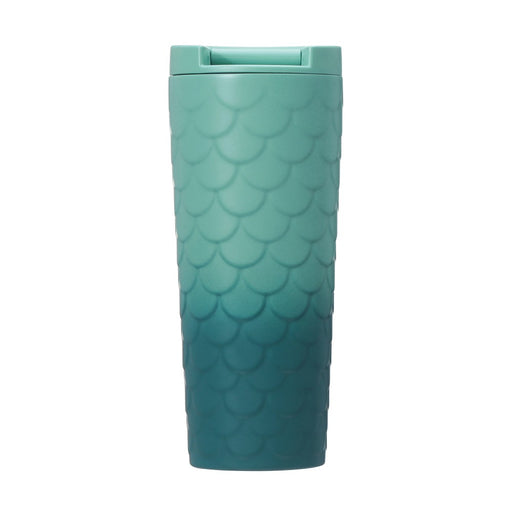 2023 Japan With Love 473ml Stainless Steel Tumbler Starbucks Coffee-Kiichin - The #1 Place for Japanese Goods in Your Hand!