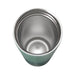 2023 Japan With Love 473ml Stainless Steel Tumbler Starbucks Coffee-Kiichin - The #1 Place for Japanese Goods in Your Hand!