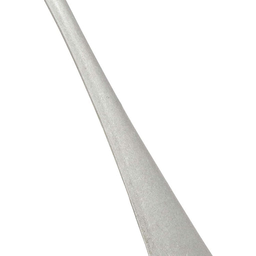 Aoyoshi Vintage Stainless Steel Butter Knife - Classic English Style-Kiichin - The #1 Place for Japanese Goods in Your Hand!