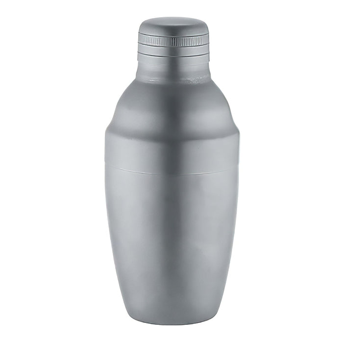Aoyoshi Vintage Stainless Steel Cocktail Shaker - 750ml Classic Mixology Tool-Kiichin - The #1 Place for Japanese Goods in Your Hand!