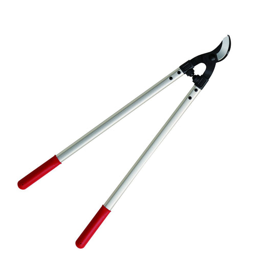 Ars LPB-30L Branch Cutting Shears Lopper-Kiichin - The #1 Place for Japanese Goods in Your Hand!