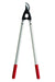 Ars LPB-30L Branch Cutting Shears Lopper-Kiichin - The #1 Place for Japanese Goods in Your Hand!