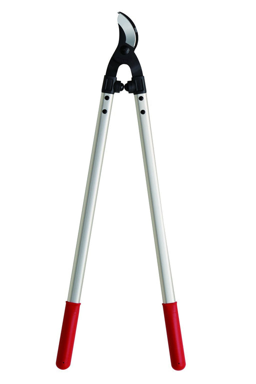Ars LPB-30L Branch Cutting Shears Lopper-Kiichin - The #1 Place for Japanese Goods in Your Hand!