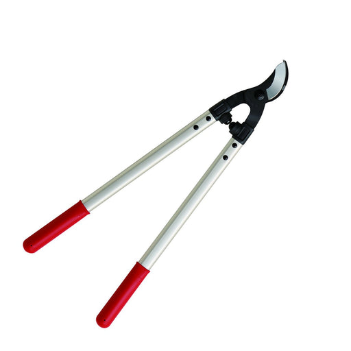 Ars LPB-30M Branch Cutting Shears Lopper-Kiichin - The #1 Place for Japanese Goods in Your Hand!