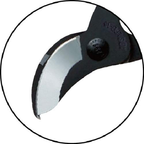 Ars LPB-30M Branch Cutting Shears Lopper-Kiichin - The #1 Place for Japanese Goods in Your Hand!