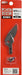 Ars Corporation Anvil Pruning Shears VA-8-2 Cutting Blade Set-Kiichin - The #1 Place for Japanese Goods in Your Hand!
