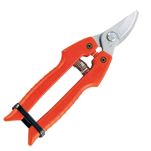 Ars Corporation Se-30 Pruning Shears Replaceable Blade Type-Kiichin - The #1 Place for Japanese Goods in Your Hand!