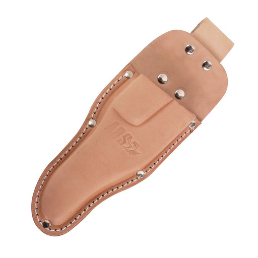 Ars Corporation Pruning Shears Kc-Vs w/Leather Case-Kiichin - The #1 Place for Japanese Goods in Your Hand!