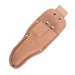 Ars Corporation Pruning Shears Kc-Vs w/Leather Case-Kiichin - The #1 Place for Japanese Goods in Your Hand!