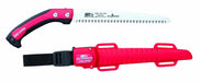 Ars Corporation Cam-24Pro Carpenter/Gardening Saw-Kiichin - The #1 Place for Japanese Goods in Your Hand!