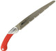 Ars Corporation TL-27Pro Carpenter/Gardening Saw-Kiichin - The #1 Place for Japanese Goods in Your Hand!