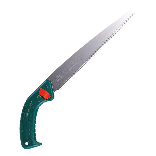 Ars Corporation NK-24 Pruning Saw Replaceable Blade-Kiichin - The #1 Place for Japanese Goods in Your Hand!