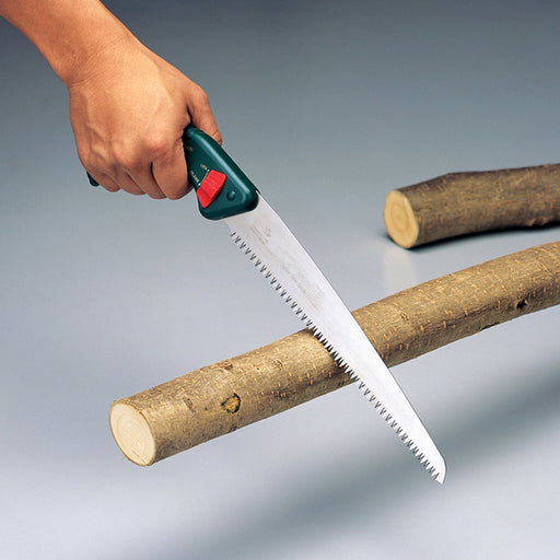 Ars Corporation NK-24 Pruning Saw Replaceable Blade-Kiichin - The #1 Place for Japanese Goods in Your Hand!