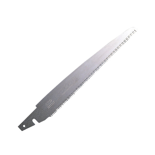 Ars Corporation Pruning Saw NK-24-1 Replaceable Blade-Kiichin - The #1 Place for Japanese Goods in Your Hand!