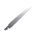 Ars Corporation Pruning Saw NK-24-1 Replaceable Blade-Kiichin - The #1 Place for Japanese Goods in Your Hand!