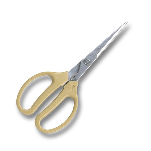 Ars Corporation 340H-T Long Craft Straight Blade-Kiichin - The #1 Place for Japanese Goods in Your Hand!