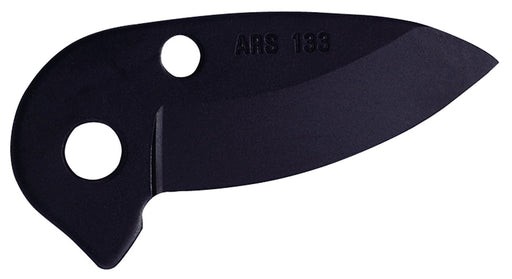 Ars Corporation Mini Ace Pruning Shears 133Dx-1 Anvil Type Blade-Kiichin - The #1 Place for Japanese Goods in Your Hand!