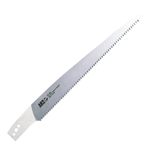 Ars Corporation PS-30S-1 Pistol Saw Pruning Saw 30cm Replaceable Blade-Kiichin - The #1 Place for Japanese Goods in Your Hand!