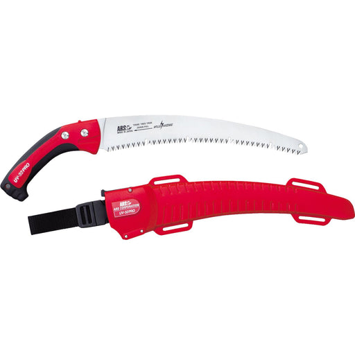 Ars Corp Pruning Saw UV-32Pro-Kiichin - The #1 Place for Japanese Goods in Your Hand!