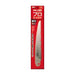 Ars Corporation TL-24Pro-1 Spare Blade for Carpentry & Gardening Saws-Kiichin - The #1 Place for Japanese Goods in Your Hand!