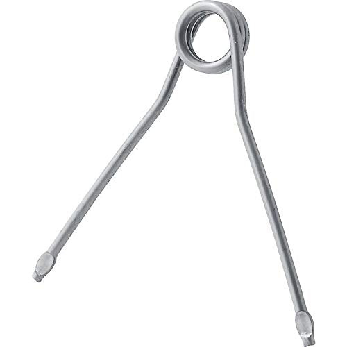 Ars Corporation Pruning Shears S Type 2pcs SP-120S-B1-Kiichin - The #1 Place for Japanese Goods in Your Hand!