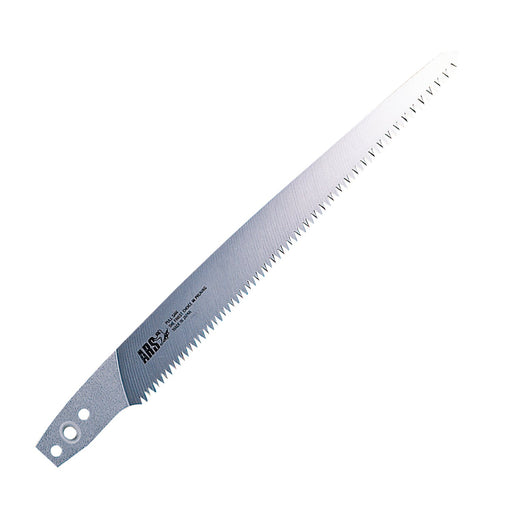 Ars Corp. Telescopic Pruning Saw 255L-1 Replaceable Blade-Kiichin - The #1 Place for Japanese Goods in Your Hand!
