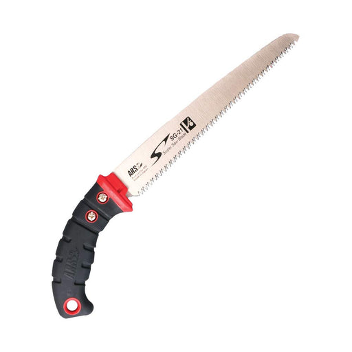 Ars 21Sg-21 Fruit Tree Pruning Saw-Kiichin - The #1 Place for Japanese Goods in Your Hand!