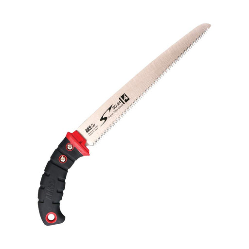 Ars SG-24 24 Fruit Tree Pruning Saw-Kiichin - The #1 Place for Japanese Goods in Your Hand!