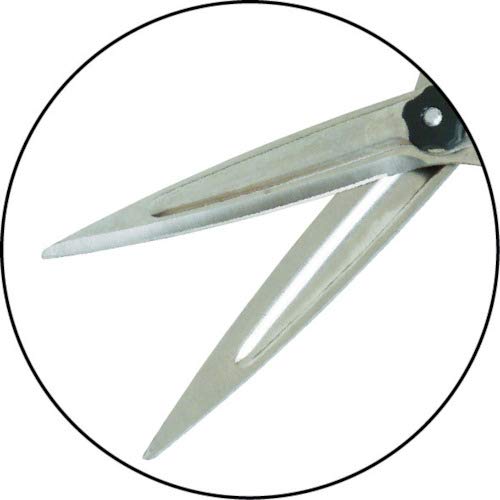 Ars K-900Z Lightweight Pruning Shears-Kiichin - The #1 Place for Japanese Goods in Your Hand!