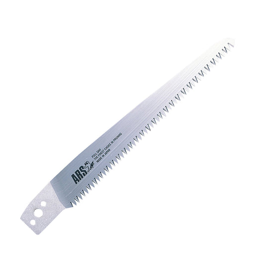 Ars PS-22-1 Pistol Type Pruning Saw 22cm Coarse Blade-Kiichin - The #1 Place for Japanese Goods in Your Hand!