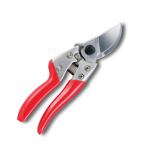 Ars VS-7Z Pruning Shears-Kiichin - The #1 Place for Japanese Goods in Your Hand!