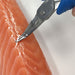 Asahi Fish Bone Pliers Industry-Approved Tool for Precision Extraction-Kiichin - The #1 Place for Japanese Goods in Your Hand!