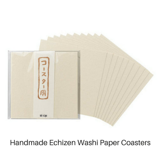 Asahi Shi-Moa Maki-E Akafuji-Ni-Tsuru 58Ml Double-Wall Sake Cup-Kiichin - The #1 Place for Japanese Goods in Your Hand!