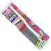 29Cm Japan Carpet Cleaning Brush - Efficiently Removes Hair & Dust | Ba733-Kiichin - The #1 Place for Japanese Goods in Your Hand!