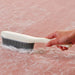 29Cm Japan Carpet Cleaning Brush - Efficiently Removes Hair & Dust | Ba733-Kiichin - The #1 Place for Japanese Goods in Your Hand!