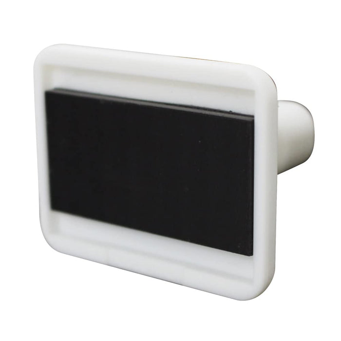 Azuma Industrial Japan Bathtub Cleaning Sponge with Magnet Hook - Efficient Foam and Drainage Solution-Kiichin - The #1 Place for Japanese Goods in Your Hand!