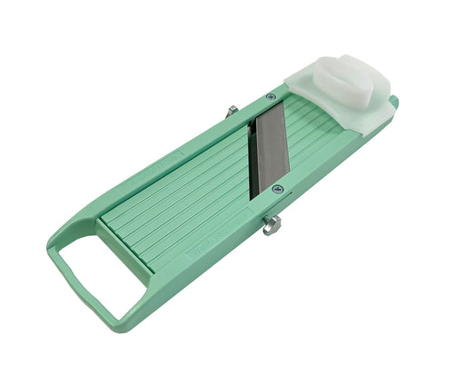 Benriner All-Purpose Vegetable Cooker - Made in Japan-Kiichin - The #1 Place for Japanese Goods in Your Hand!