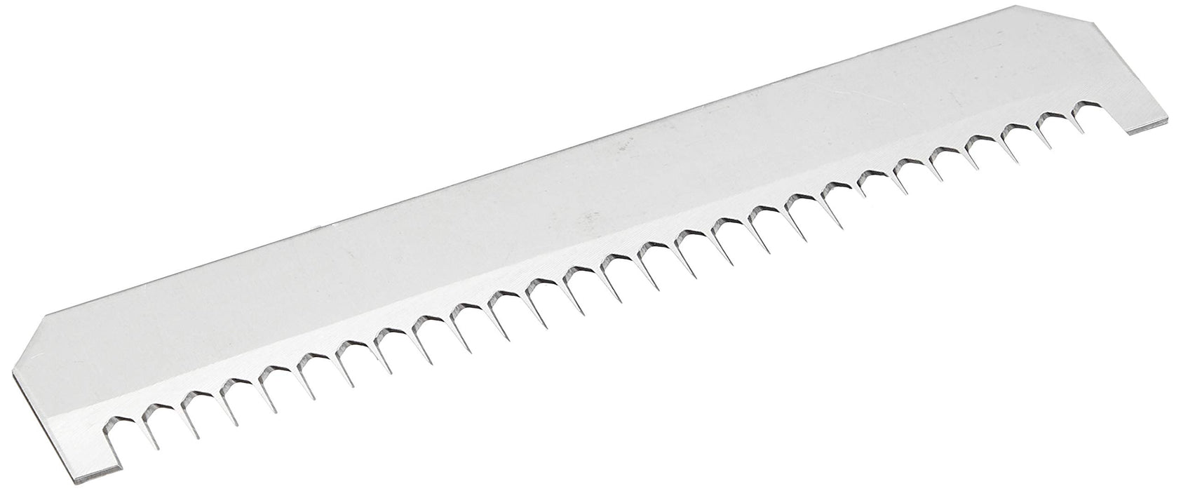 Authentic Japanese Benriner Middle Tooth Blade Replacement-Kiichin - The #1 Place for Japanese Goods in Your Hand!