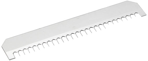 Authentic Japanese Benriner Middle Tooth Blade Replacement-Kiichin - The #1 Place for Japanese Goods in Your Hand!