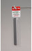 Authentic Japanese Benriner Middle Tooth Blade Replacement-Kiichin - The #1 Place for Japanese Goods in Your Hand!