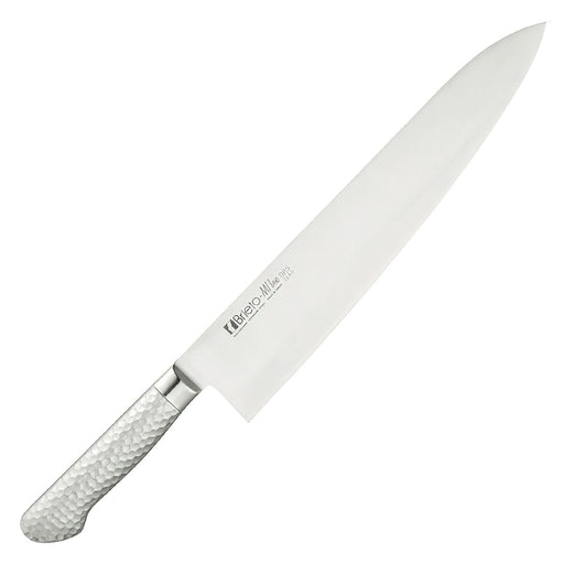 Brieto M11 Pro 18cm Gyuto Knife - Premium Molybdenum Steel Blade-Kiichin - The #1 Place for Japanese Goods in Your Hand!