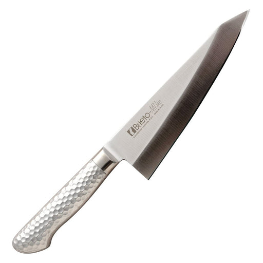 Brieto M11 Pro Molybdenum Steel Boning Knife - Professional Grade Cutlery-Kiichin - The #1 Place for Japanese Goods in Your Hand!