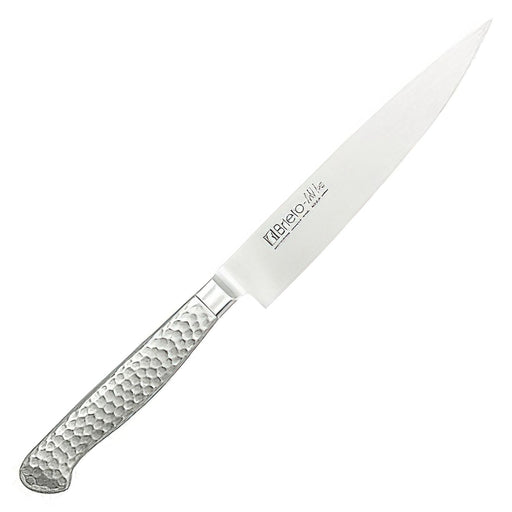 Brieto M11 Pro 14cm Mo Steel Sandwich Knife - Premium Quality-Kiichin - The #1 Place for Japanese Goods in Your Hand!