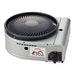Iwatani Yakimaru II CB-SLG-2 Gas Grill - Smokeless Yakiniku Grill from Japan-Kiichin - The #1 Place for Japanese Goods in Your Hand!