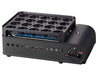 Iwatani Japan Takoyaki Maker CB-Etk-2 - Portable Gas Cooker-Kiichin - The #1 Place for Japanese Goods in Your Hand!