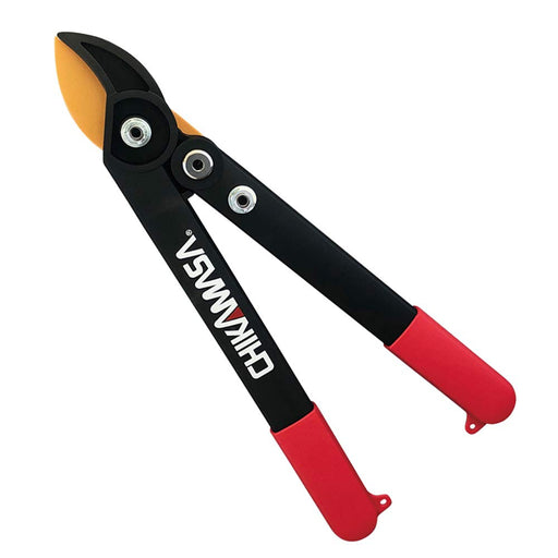 Chikamasa Boisoku Pro Lp-450 Lopper-Kiichin - The #1 Place for Japanese Goods in Your Hand!