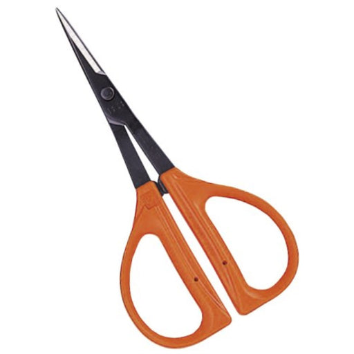 Chikamasa B-300 Grape Scissors-Kiichin - The #1 Place for Japanese Goods in Your Hand!